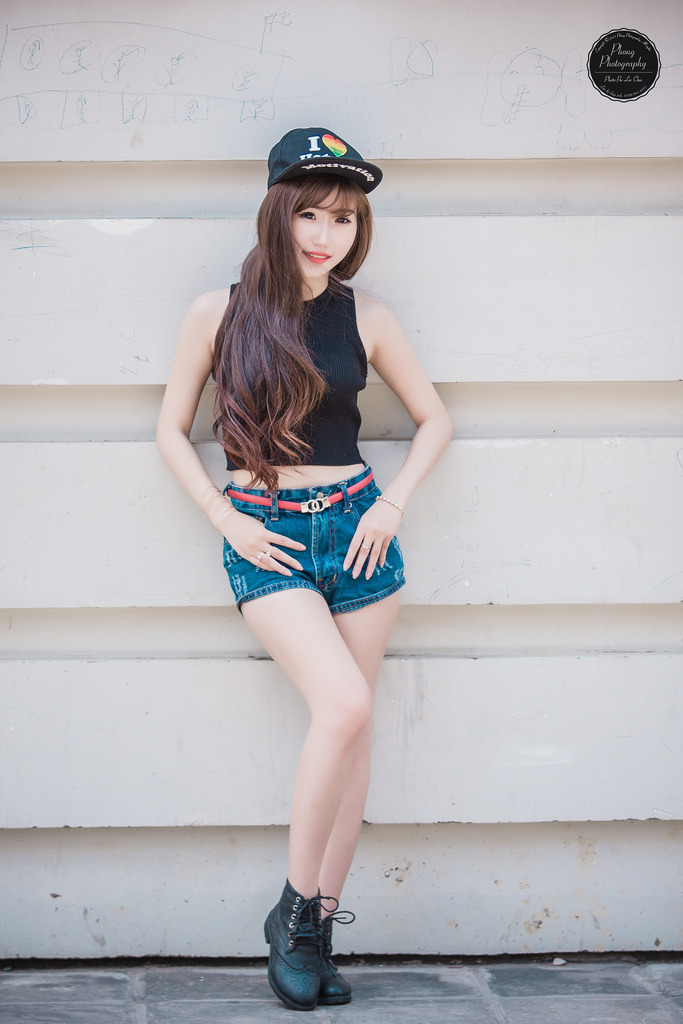 丰满的女人hd中文