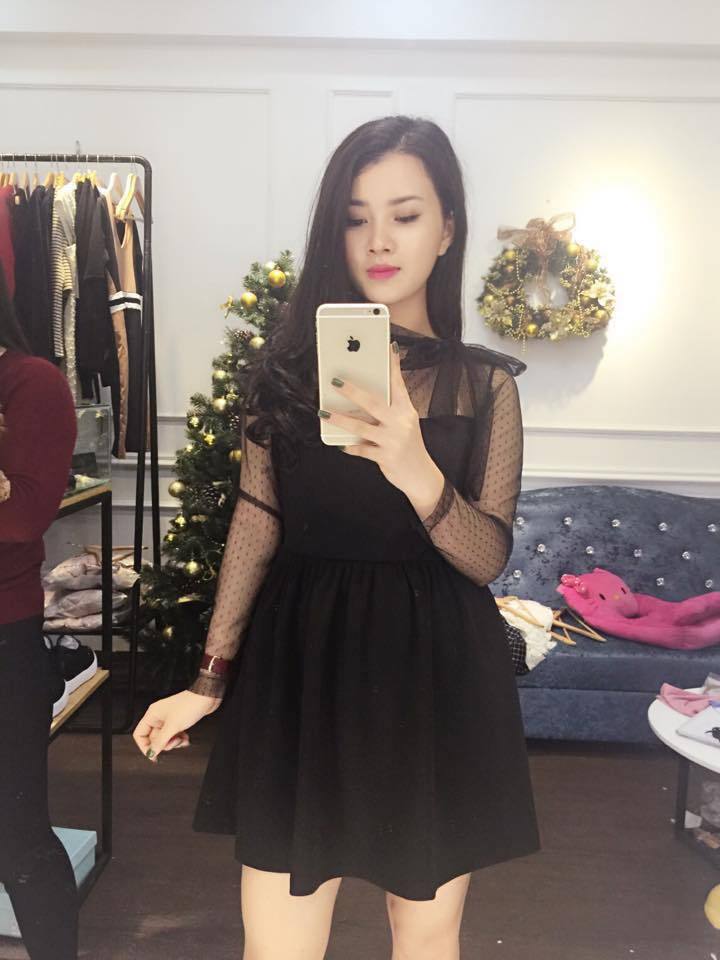 纪子的餐桌